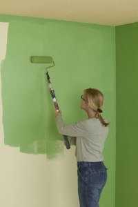 How-To-Paint-A-Room-as-great-innovation-painting-idea-of-Interior-at-stiventures.com-10